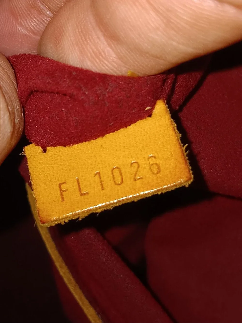 Louis Vuitton Murakami White Multi Color Monogram Alma Bag